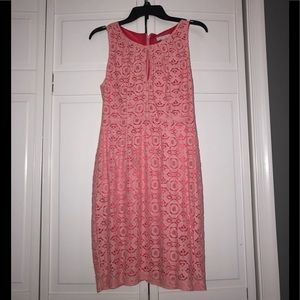 New York and Company Sleeveless dress